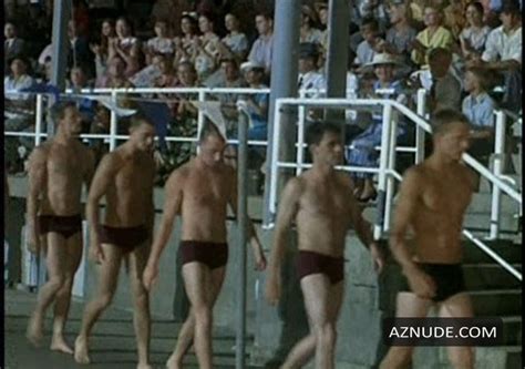 Jesse Spencer Nude And Sexy Photo Collection Azmen