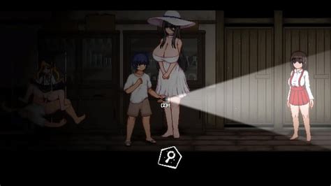 V Deos Animations Xvideos