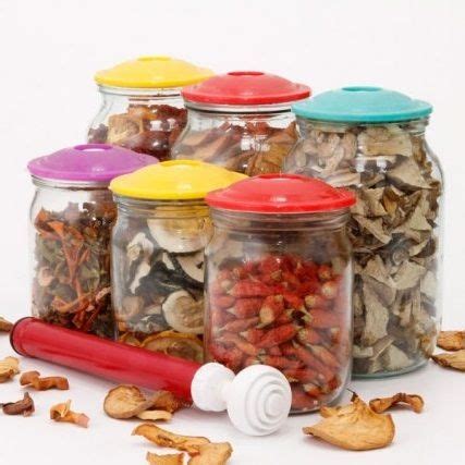 Набор для вакуумного консервирования купить недорого