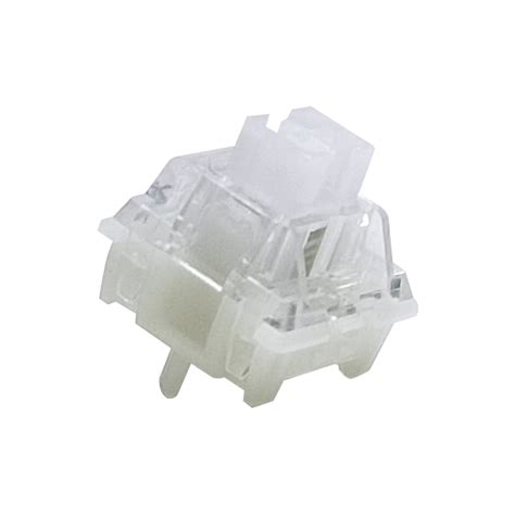 Mathew Silent Magnetic Switch Pcs Pin Linear With Dustproof Factory Prelubed Hot Swappable