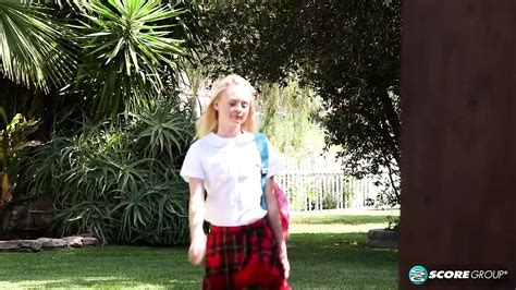 Kenzie Kai Softcore Porn Videos XHamster