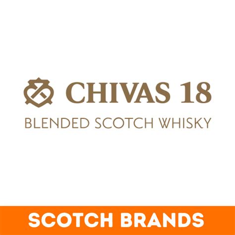 Top Best Scotch Brands In The World Benextbrand