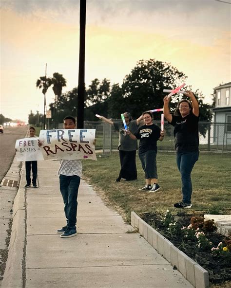 Congregants are debating the newest cornwall church outreach program 5