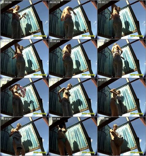 Forumophilia PORN FORUM Voyeur Videos Hidden Cam Porn Voyeur Cam Spy Cam