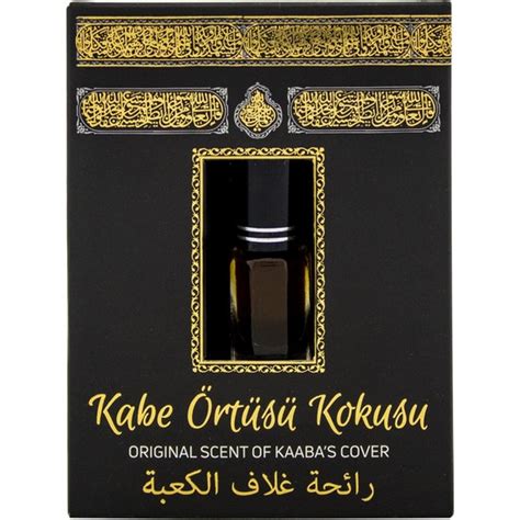 Esved Kabe Rt S Kokusu Mescidi Aksa Kokusu Makam Ibrahim Fiyat