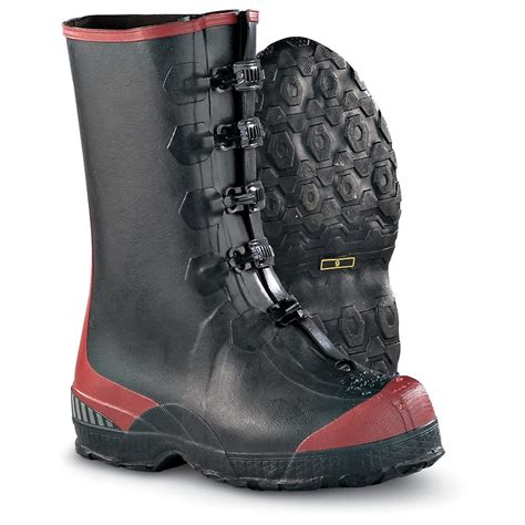 Worx Canada