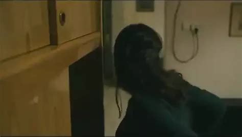 Turkish Actress Saadet Aksoy Nude Group Sex Porn Xhamster