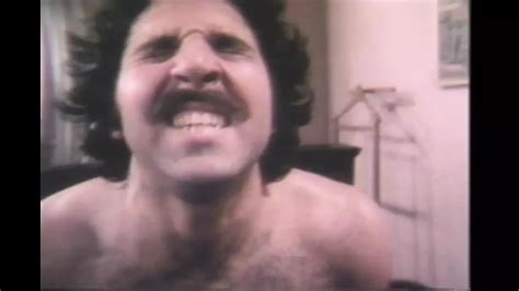Free Old Fuckers Porn Videos XHamster