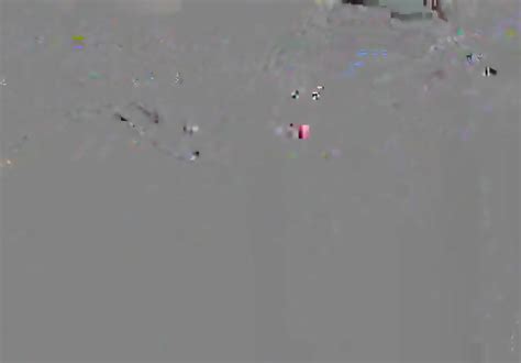 Beautiful Babe Loves Sucking Huge Cock