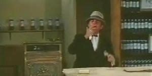 More Fun For Blondes Dorothy LeMay Lisa Thatcher Jessie St James Porn Videos