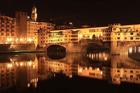 Примеры фотографий с Canon EOS 800D