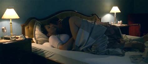 Nude Video Celebs Mirjana Karanovic Nude Dobra Zena