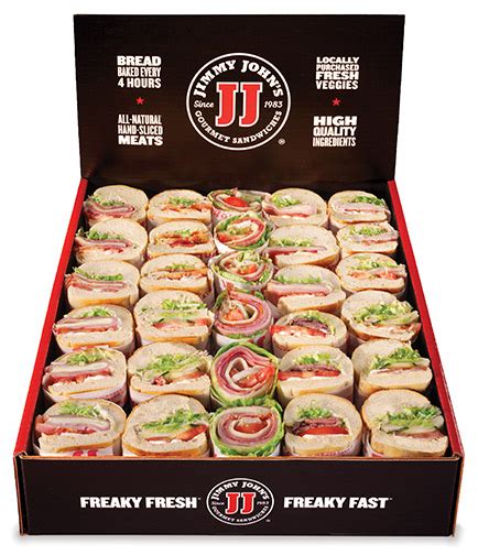 Costco Sandwich Platter Sandwiches Party Tray Sandwich Catering