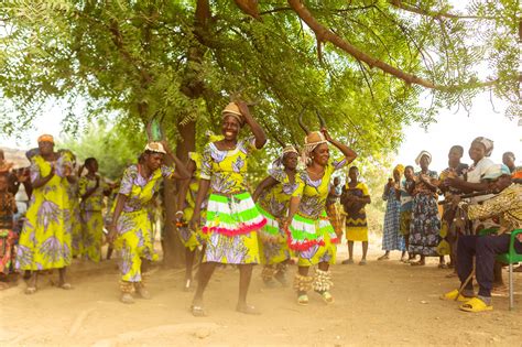 Empowering Girls Through Sex Education