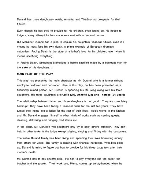 Note Library - Note Library added a new photo.