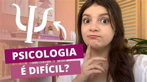 Melhor Faculdade De Psicologia - Melhores Faculdade De Psicologia Sp - NAZAEDU