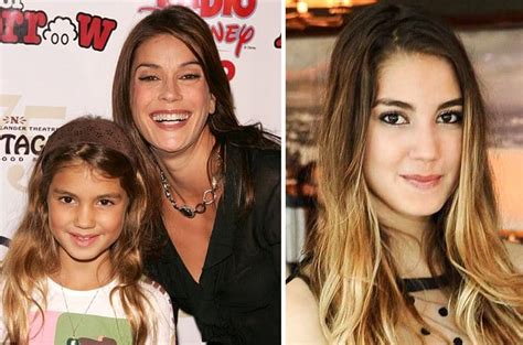 emerson tenney net worth