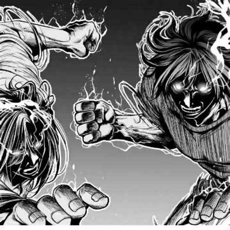 GRAND BLUE BEST DUO #grandblue - YouTube