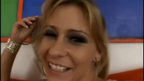 Busty Teen Fuck Babe Ravaged Deep Xxx Mobile Porno Videos Movies IPornTV Net