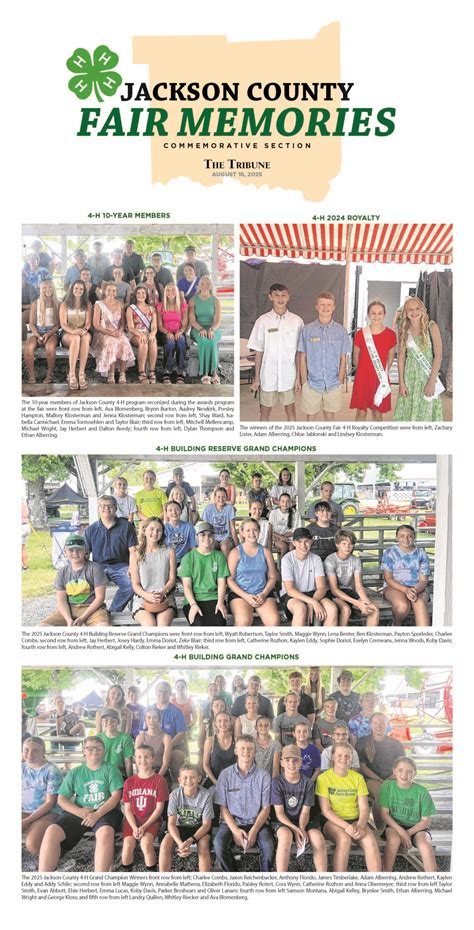 Locals react to obits tribtown obituaries digital changes 16