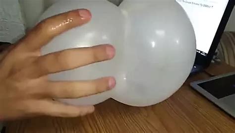 The Best Compilation Of Sex With Silicone Sex Dolls Sex Toy Sex Toy Porn Xhamster