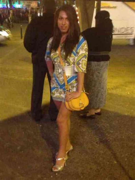 Diosa Travesti Latina Coste A Te Doy El Mejor Sexo De Tu Vida Quito America Doplim