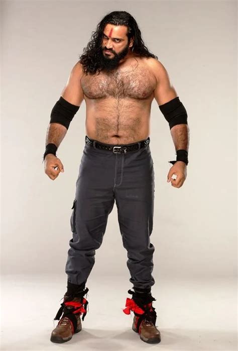 Sanga Wrestling Jat Wiki Fandom