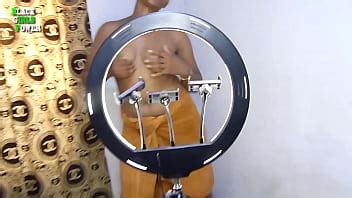 Bbw Oma Porno Porn Videos Letmejerk