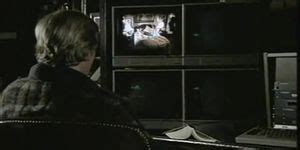 Cassie Yates Breasts Scene In The Osterman Weekend Porn Videos