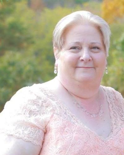 Carla Cameron Obituary 2017 Fountain Hill Pa Morning Call