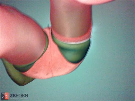 Perra Negra Peruana Zb Porn