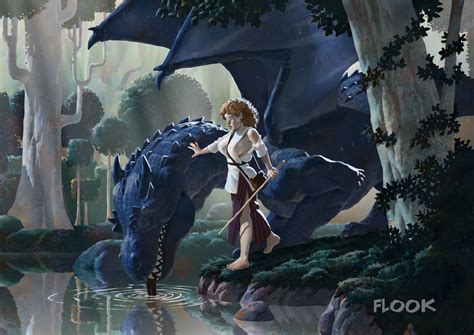 Halfling S Secret By Flook Hentai Foundry