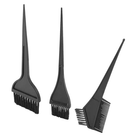 Hair Coloring Brush Set – Megamall Online Store