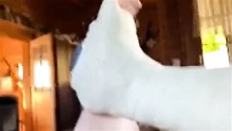 Cum In Hipspica Cast Gay Man Porn Feat Gerycast XHamster