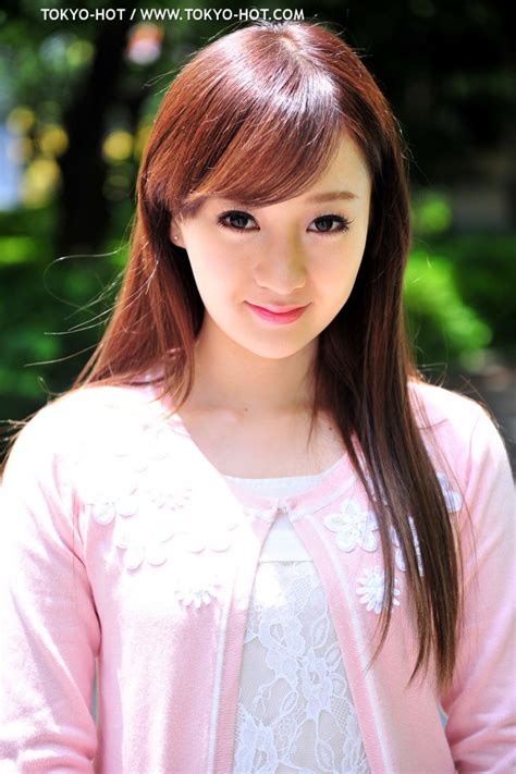 Tokyo Hot e Ai Ishiyama 石山亚衣 Akiba Online