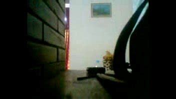 Playing Games And Sex After That Xvideos