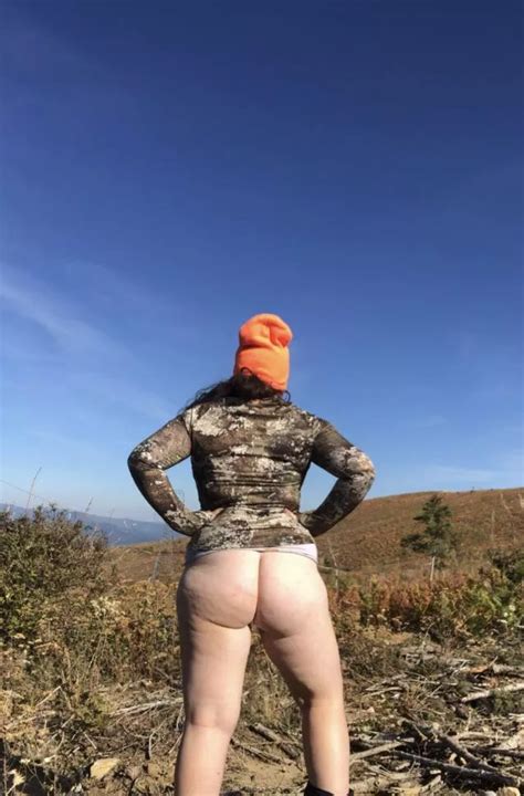 And Flashing The Mountain Nudes Obsf NUDE PICS ORG