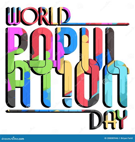 Karya Cartoons, Illustrations & Vector Stock Images - 458 Pictures to ...