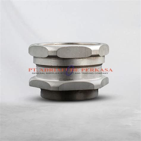 Jual Cable Gland Hawke 501 421 Flameproof Jakarta Adriafude Perkasa