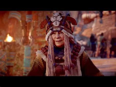 Хорайзен - YouTube