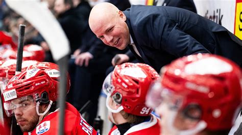 Madseneffekten i Timrå Sex raka segrar P4 Västernorrland Sveriges Radio