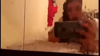 Esposa Jugando Para Cam Xvideos