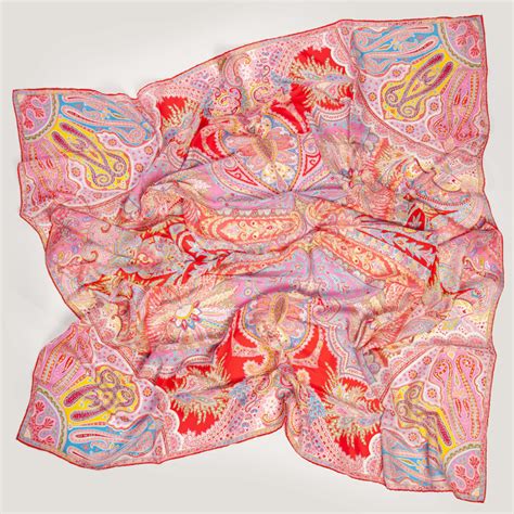 GSN accessories - интернет-магазин аксессуаров в Спб