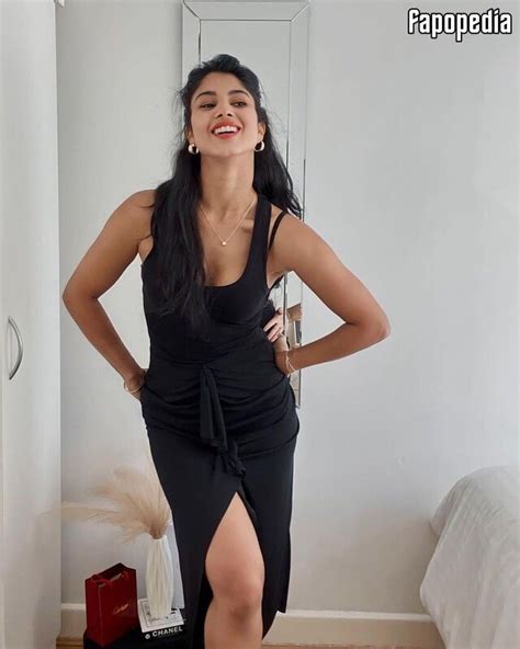 Sri Lankan Nude Leaks Photo Fapopedia