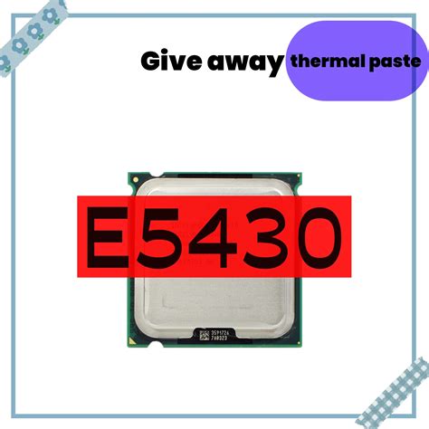 Sa7b5dd47c3df474b9155f0f6ee1fb76a7.jpg