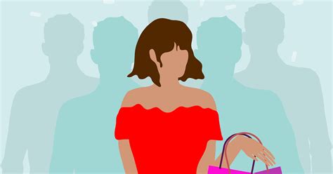 Former Sugar Baby Sex Work Experience Price Of Date