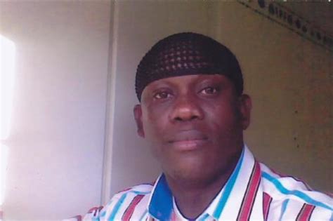 Looking For Sex Partner Pretoria