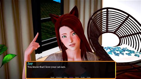 Confined With Goddess Pt Nc Comic Porn By Faphouse Xhamster