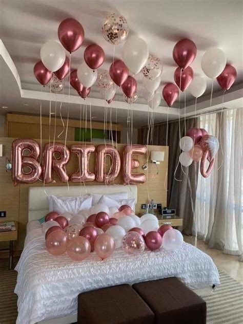 Bride To Be Decorations Bachelorette Party Decorations Bridal Shower Decorations Bachelorette