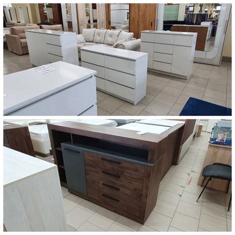 Мебельный салон «Виктория» вместе уже 20 лет‼ Друзья‼ Очередное ...